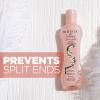 BioSilk Irresistible Collection Silk Therapy Leave-in Treatment, For All Hair Types, Jasmine & Honey Scent, Sulfate, Paraben, & Cruelty-Free, 5.64 Oz view 3