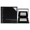 Diego dalla Palma Invisible Setting And Retouch Compact Powder - Lightweight And Sensorial Powder - Versatile Uses Both Pre And Post-Makeup - Oil-Absorbing Properties - 345 Transparent - 0.14 Oz view 1