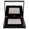Diego dalla Palma Invisible Setting And Retouch Compact Powder - Lightweight And Sensorial Powder - Versatile Uses Both Pre And Post-Makeup - Oil-Absorbing Properties - 345 Transparent - 0.14 Oz view 2