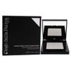 Diego dalla Palma Invisible Setting And Retouch Compact Powder - Lightweight And Sensorial Powder - Versatile Uses Both Pre And Post-Makeup - Oil-Absorbing Properties - 345 Transparent - 0.14 Oz view 3