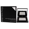 Diego dalla Palma Invisible Setting And Retouch Compact Powder - Lightweight And Sensorial Powder - Versatile Uses Both Pre And Post-Makeup - Oil-Absorbing Properties - 345 Transparent - 0.14 Oz view 4