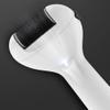 1 Set Pedicure Foot Scraper Electric Foot Foot Dead Skin Trimmer Foot Kit Professional Foot Reusable Foot Electric Foot Scraper view 3