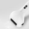 1 Set Pedicure Foot Scraper Electric Foot Foot Dead Skin Trimmer Foot Kit Professional Foot Reusable Foot Electric Foot Scraper view 4