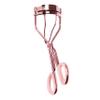 MCoBeauty - Pro Eyelash Curler - Rose Gold Wide-Eyed Curl and Lift Tool for Long-Lasting, Gentle Lash Definition - Premium Silicone Pad, Precision Molded Fit - Stocking Stuffers view 1