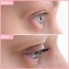 MCoBeauty - Pro Eyelash Curler - Rose Gold Wide-Eyed Curl and Lift Tool for Long-Lasting, Gentle Lash Definition - Premium Silicone Pad, Precision Molded Fit - Stocking Stuffers view 4