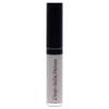 Diego dalla Palma Long Wearing Magnetic Liquid Eyeshadow - Water-Resistant And Long-Wearing - Full, Vibrant And Luminous Color - Silky-Smooth Texture - Weightless, Crease-Proof - 41 Platino - 0.3 Oz view 2