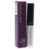 Diego dalla Palma Long Wearing Magnetic Liquid Eyeshadow - Water-Resistant And Long-Wearing - Full, Vibrant And Luminous Color - Silky-Smooth Texture - Weightless, Crease-Proof - 41 Platino - 0.3 Oz view 3