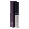 Diego dalla Palma Long Wearing Magnetic Liquid Eyeshadow - Water-Resistant And Long-Wearing - Full, Vibrant And Luminous Color - Silky-Smooth Texture - Weightless, Crease-Proof - 41 Platino - 0.3 Oz view 4