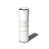Immediate Effects Serum by Cult51 for Unisex - 1.05 oz Serum view 1