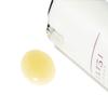 Immediate Effects Serum by Cult51 for Unisex - 1.05 oz Serum view 3