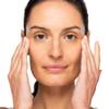 Immediate Effects Serum by Cult51 for Unisex - 1.05 oz Serum view 4