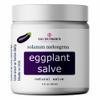 Eggplant Salve 2 oz. Skin Salve view 1