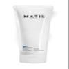 MATIS PARIS Rponse Body STRETCH-HA: 100ml Stretch Mark Cream #A0710011 view 1