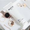 MATIS PARIS Rponse Body STRETCH-HA: 100ml Stretch Mark Cream #A0710011 view 2