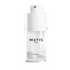 MATIS PARIS Rponse Regard Lifting-Eyes : Lifting Eye Gel for Tightening Eye Area Great for Puffy Eyes #A0110061 view 1
