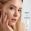 MATIS PARIS Rponse Regard Lifting-Eyes : Lifting Eye Gel for Tightening Eye Area Great for Puffy Eyes #A0110061 view 2
