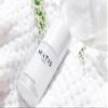 MATIS PARIS Rponse Regard Lifting-Eyes : Lifting Eye Gel for Tightening Eye Area Great for Puffy Eyes #A0110061 view 3