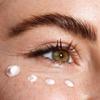 MATIS PARIS Rponse Regard Lifting-Eyes : Lifting Eye Gel for Tightening Eye Area Great for Puffy Eyes #A0110061 view 4