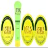 Lotus Facial Kit For Women Lotus Herbals Professional Hydravitals Facial Kit view 1