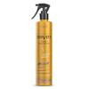 Itallian Trivitt Brushing Fluid Thermal Protector Frizz Control Treatment 300ml/10.14 fl.oz view 1