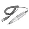 Conventient 35000RPM Manicure Nail Drill Replacement Handle for Professional Use view 1