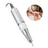 Conventient 35000RPM Manicure Nail Drill Replacement Handle for Professional Use view 2
