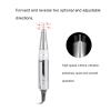 Conventient 35000RPM Manicure Nail Drill Replacement Handle for Professional Use view 4