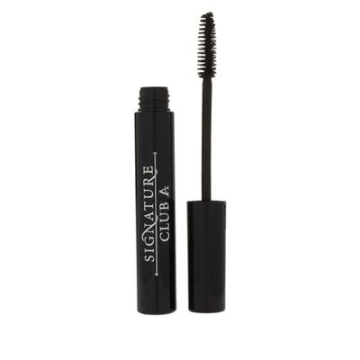 3D Mascara