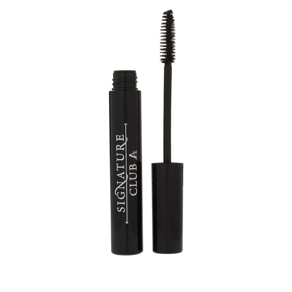 3D Mascara