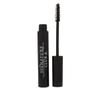 3D Mascara view 1