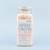 Bath Salts for Women, Relaxing Sea Salt Bath Soak with Moisturizing Almond Oil and Essential Oils, Made in The USA by Luxiny, 16 oz. (Grapefruit) view 1