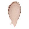 e.l.f. Liquid Metallic Eyeshadow, Gel Formula, Multi-Dimensional Finish For Bold Eye Looks, One-Swipe Coverage, Vegan & Cruelty-Free, Moon, 0.1 Fl Oz view 2