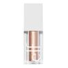 e.l.f. Liquid Metallic Eyeshadow, Gel Formula, Multi-Dimensional Finish For Bold Eye Looks, One-Swipe Coverage, Vegan & Cruelty-Free, Moon, 0.1 Fl Oz view 3
