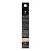 e.l.f. Liquid Metallic Eyeshadow, Gel Formula, Multi-Dimensional Finish For Bold Eye Looks, One-Swipe Coverage, Vegan & Cruelty-Free, Moon, 0.1 Fl Oz view 4