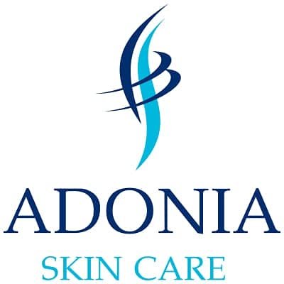 Adonia Skin Care Lavender Body Butter