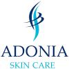 Adonia Skin Care Lavender Body Butter view 1