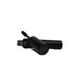 SUGAR HIGH COSMETICS Curl Lengthening Mascara For Eyelash Volume | Smudge-Proof, Water Proof | Lightweight & Longlasting | Highly Pigmented Black view 1