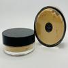 BLAK HI-DEF POWDER LOOSE (Banana) view 1