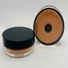 BLAK HI-DEF POWDER LOOSE (Peach) view 1