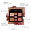Milani All Inclusive Eye, Cheek & Face Palette, Light to Medium view 2