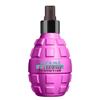 Eda Taspinar Miami Extreme Bronzing Bomb Tanning Oil Spray | Accelerated Dark Mediterranean Tanning Lotion | | Exotic Scent No SPF | Moisturizing | Fast, Dark Bronzer | Do You Dare 200 ml (6.8 oz) view 1