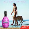 Eda Taspinar Miami Extreme Bronzing Bomb Tanning Oil Spray | Accelerated Dark Mediterranean Tanning Lotion | | Exotic Scent No SPF | Moisturizing | Fast, Dark Bronzer | Do You Dare 200 ml (6.8 oz) view 4