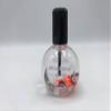 Mia Secret Scented All Natural Cuticle Treatment Oil 1oz (HIBISCUS 1OZ) view 1