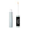 e.l.f. Enhancing Lash & Brow Serum, Promotes Longer-Looking Lashes & Brows, Nourishing & Conditioning Formula, Clear, 0.12 Fl Oz (3.5mL) view 1