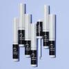e.l.f. Enhancing Lash & Brow Serum, Promotes Longer-Looking Lashes & Brows, Nourishing & Conditioning Formula, Clear, 0.12 Fl Oz (3.5mL) view 3