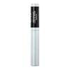 e.l.f. Enhancing Lash & Brow Serum, Promotes Longer-Looking Lashes & Brows, Nourishing & Conditioning Formula, Clear, 0.12 Fl Oz (3.5mL) view 4