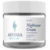 Adonia Skin Care Night Cream view 1
