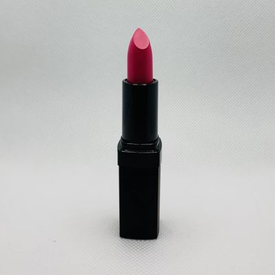 Bella Magnolia Coiffure, Facial and Body Works LLC Lipstick-Xtreme (Superstar)