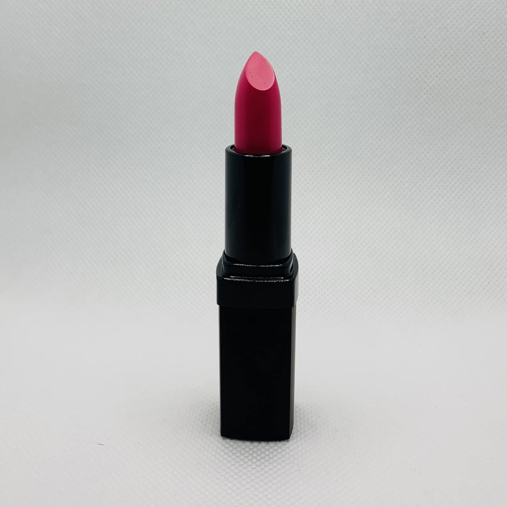 Bella Magnolia Coiffure, Facial and Body Works LLC Lipstick-Xtreme (Superstar)