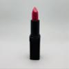 Bella Magnolia Coiffure, Facial and Body Works LLC Lipstick-Xtreme (Superstar) view 1